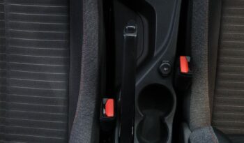 PEUGEOT 208 1.5 BLUEHDI ACTIVE completo