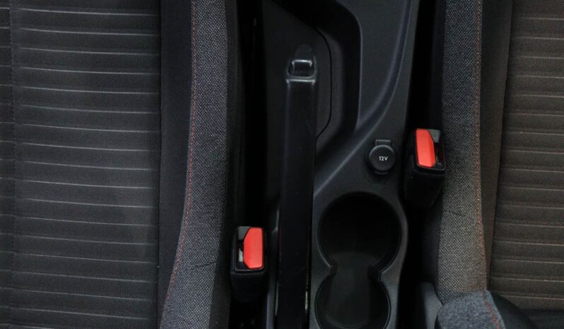 PEUGEOT 208 1.5 BLUEHDI ACTIVE completo