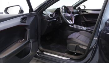 SEAT Leon Sportstourer 1.5 TSI E-HYBRID FR DSG completo
