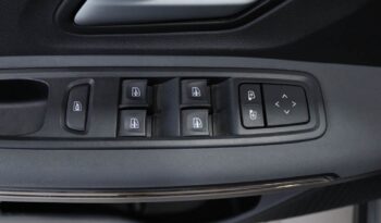 DACIA SANDERO STEPWAY 1.0 TCE EXTREME completo