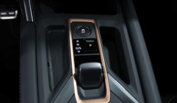 CUPRA Formentor 1.5 ETSI DSG completo