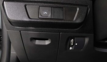 DACIA Sandero 1.0 ECO-G EXPRESSION BI-FUEL completo