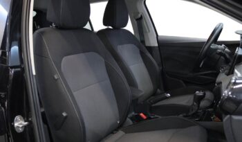 SKODA Fabia 1.0 TSI SELECTION DSG completo