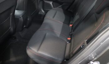 FORD FOCUS STATION WAGON DIESEL 1.5 TDCI ECOBLUE ST-LINE X AUT. completo
