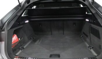 AUDI A6 Avant 40 TDI DESIGN S TRONIC completo