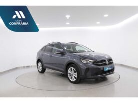 VOLKSWAGEN Taigo 1.0 TSI URBAN DSG