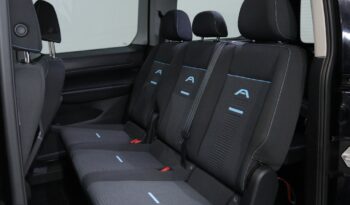 FORD Tourneo Connect GRAND 1.5 ECOBOOST ACTIVE completo
