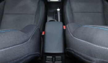 RENAULT CAPTUR 1.0 TCE EVOLUTION completo