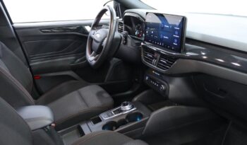 FORD Focus 1.5 TDCI ECOBLUE ST-LINE AUT. completo
