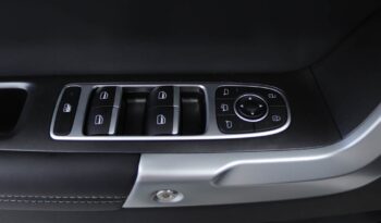 JAECOO 7 1.5 T-GDI SHS-P SELECT completo
