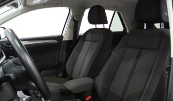VOLKSWAGEN T-Roc 1.0 TSI URBAN completo