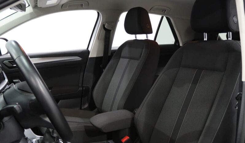 VOLKSWAGEN T-Roc 1.0 TSI URBAN completo