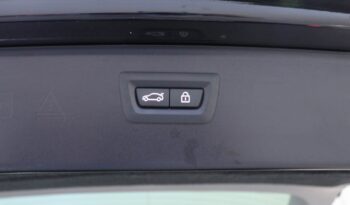BMW Serie Touring LCI 520 D AUTO completo