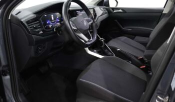 VOLKSWAGEN Taigo 1.0 TSI URBAN DSG completo