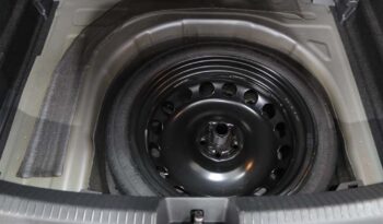 VOLKSWAGEN Taigo 1.0 TSI URBAN DSG completo