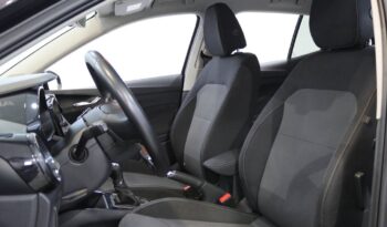 SKODA Fabia 1.0 TSI SELECTION DSG completo