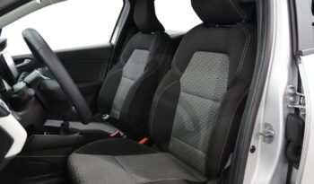 RENAULT Clio V 1.0 TCE EVOLUTION BI-FUEL completo