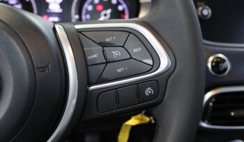 FIAT 500X 1.0 FIREFLY completo