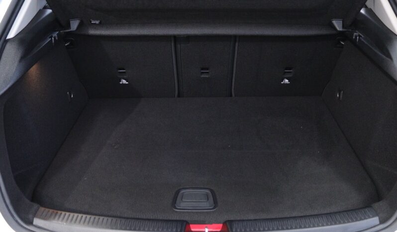 MERCEDES-BENZ Classe A A 250 e completo