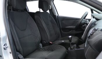 RENAULT Clio IV Sport Tourer Fase II ST 0.9 TCE LIMITED completo