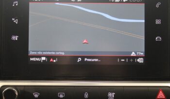 CITROEN C4 Cactus 1.5 BLUEHDI COOL&COMFORT EAT6 completo