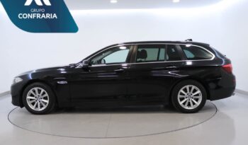 BMW Serie Touring LCI 520 D AUTO completo