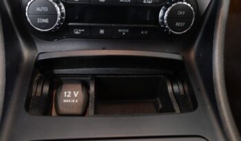 MERCEDES-BENZ Classe CLA 220 CDI URBAN AUT.111G completo