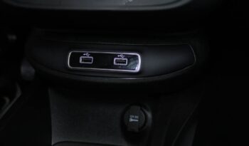 FIAT 500X 1.0 FIREFLY completo