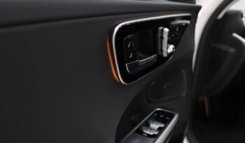 MERCEDES-BENZ Classe C Station 300 DE AMG completo