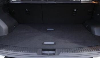 KGM KORANDO 1.5 T-GDI K3 6AT completo