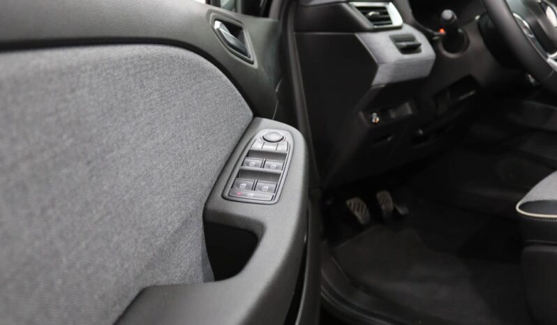 RENAULT Clio V Fase II 1.0 TCE TECHNO BI-FUEL completo