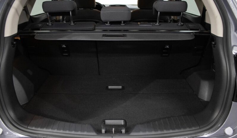 KGM Tivoli 24 – 1.5 T-GDI K3 completo
