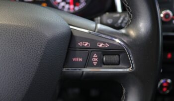 SEAT Ateca 1.6 TDI XCELLENCE completo