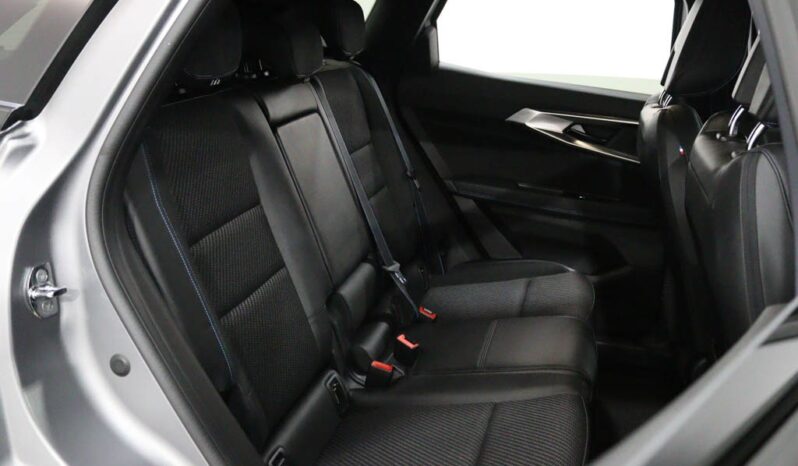 RENAULT Austral 1.3 MILD HYBRID TECHNO ESPRIT ALPINE AUTO completo
