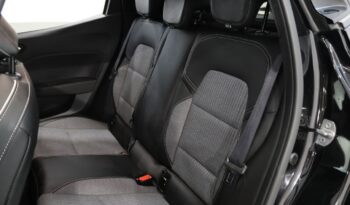 RENAULT Clio V Fase II 1.0 TCE TECHNO BI-FUEL completo
