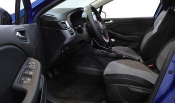 RENAULT Clio V Fase II 1.0 TCE EVOLUTION BI-FUEL completo