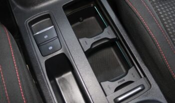 FORD Focus Station Wagon 1.0 ECOBOOST MHEV ST-LINE X completo