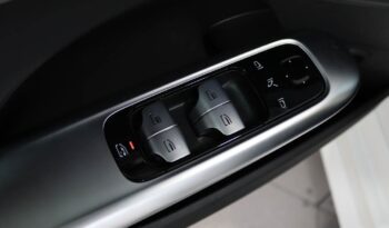 MERCEDES-BENZ Classe C Station 300 DE AMG completo