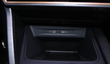CUPRA Formentor 1.4 E-HYBRID CUPRA DSG VZ completo