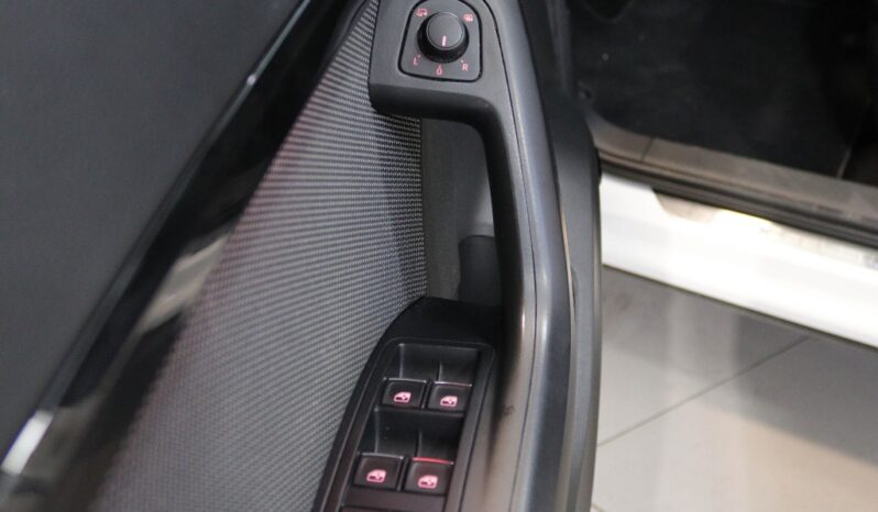 SEAT Ateca 1.6 TDI XCELLENCE completo