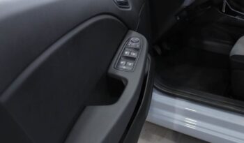 RENAULT Clio V Fase II 1.0 TCE EVOLUTION BI-FUEL completo