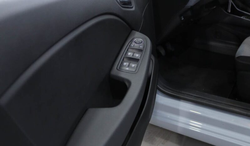 RENAULT Clio V Fase II 1.0 TCE EVOLUTION BI-FUEL completo