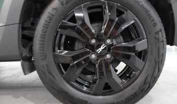 DACIA Jogger 1.0 TCE SL EXTREME 7L completo