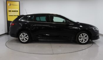 RENAULT Mégane IV Sport Tourer 1.5 BLUE DCI LIMITED completo