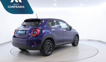 FIAT 500X 1.0 FIREFLY completo