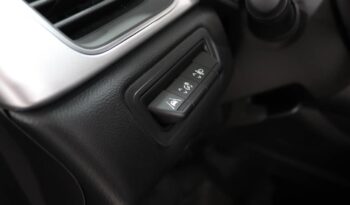 RENAULT Captur 1.0 TCE TECHNO BI-FUEL completo