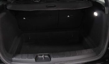 MINI Mini Clubman LCI COOPER S AUTO DESPORTIVA completo