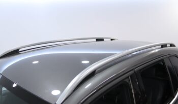 MERCEDES-BENZ Classe GLB 180 D STYLE completo