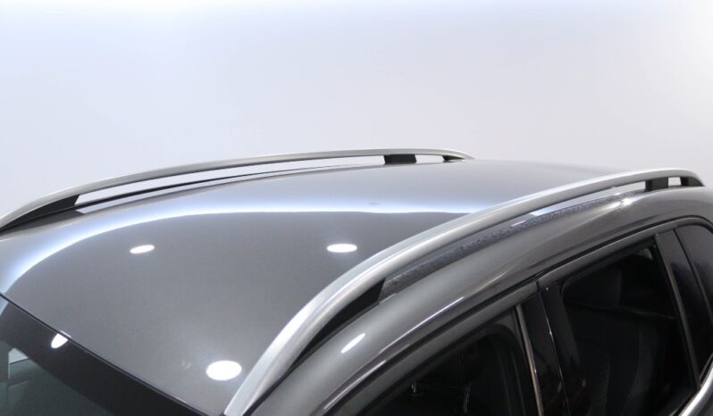 MERCEDES-BENZ Classe GLB 180 D STYLE completo