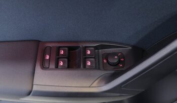 SEAT IBIZA 1.0 TSI STYLE DSG completo